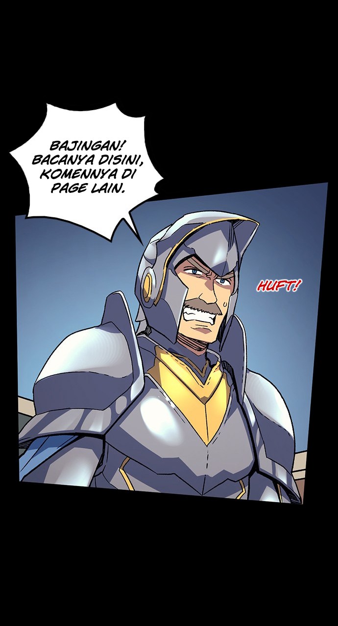 Wizard of Arsenia Chapter 05 Gambar 7
